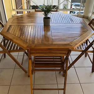 Appartement Orchidea, Saint-Francois (Grande-Terre)